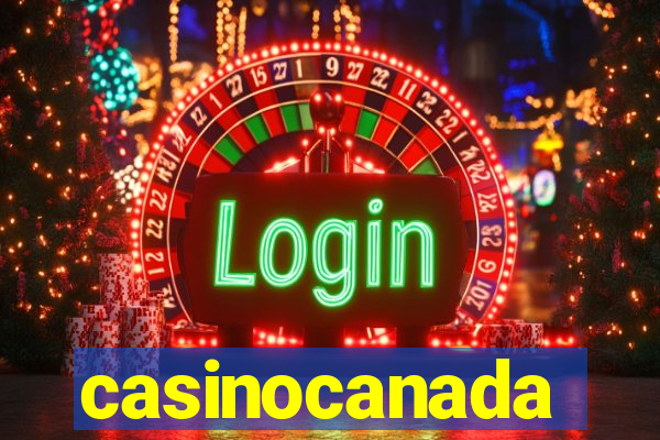 casinocanada