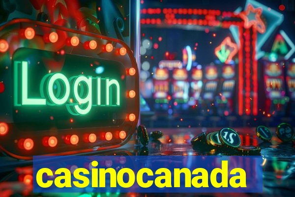 casinocanada