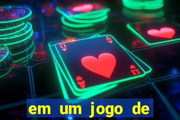 em um jogo de arremessos coletaram-se os dados