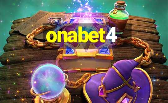 onabet4