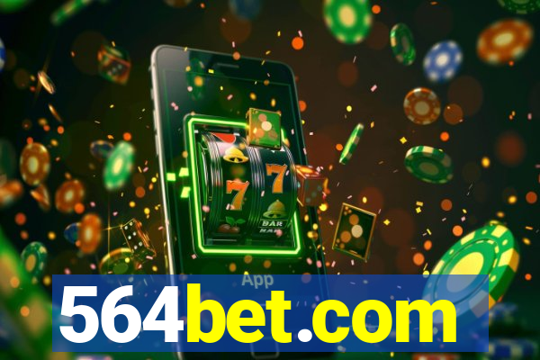 564bet.com