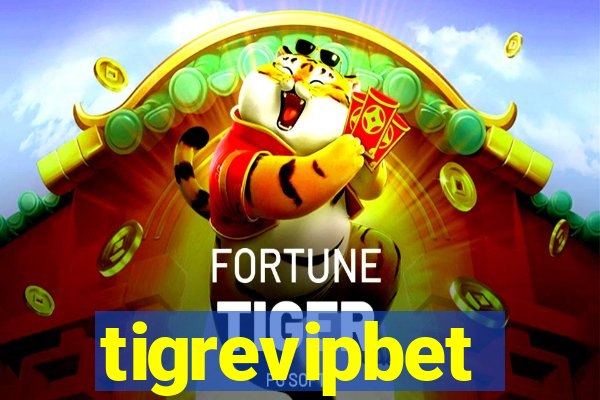 tigrevipbet