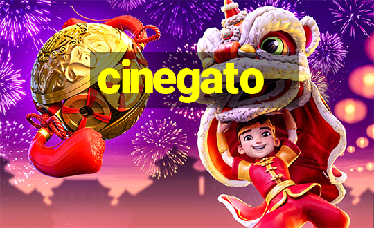 cinegato