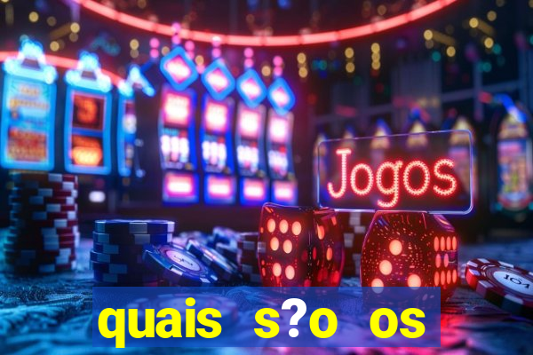 quais s?o os próximos jogos do botafogo