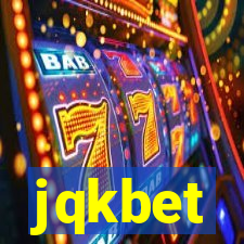 jqkbet