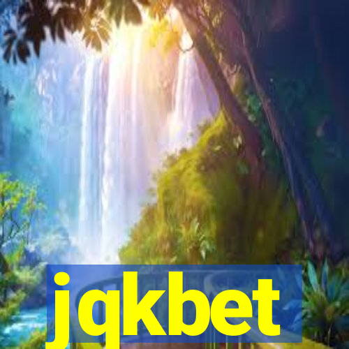 jqkbet