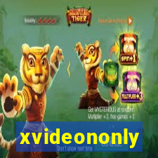 xvideononly