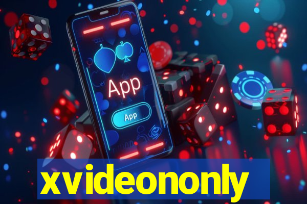 xvideononly