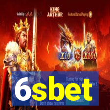 6sbet