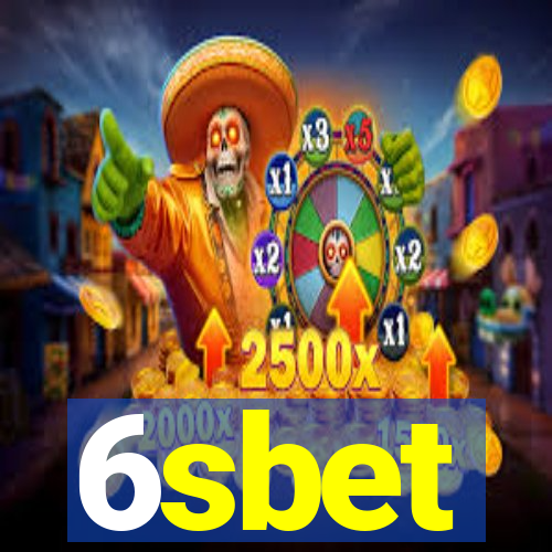 6sbet