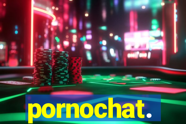 pornochat.