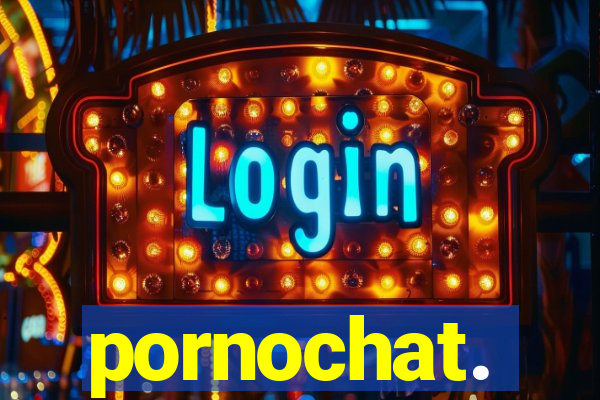 pornochat.