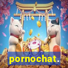 pornochat.