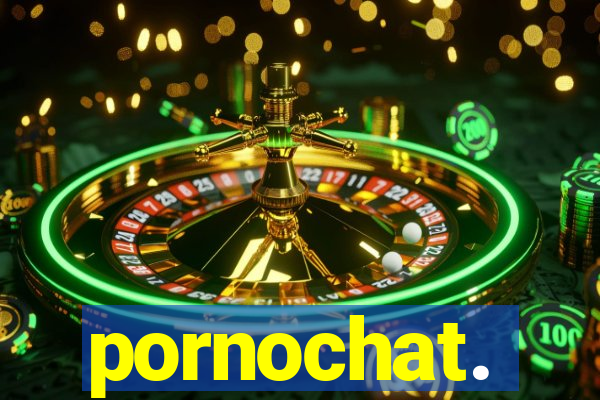 pornochat.