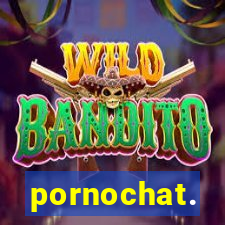 pornochat.