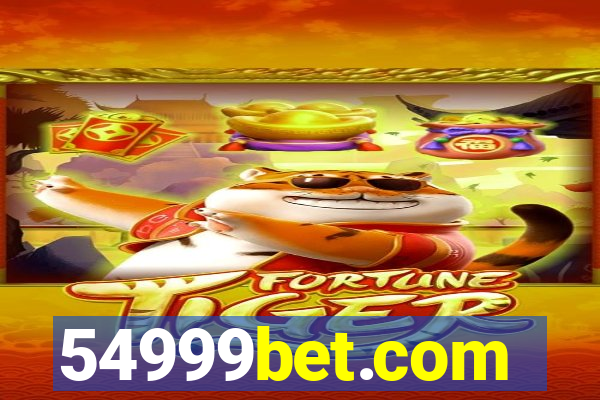 54999bet.com