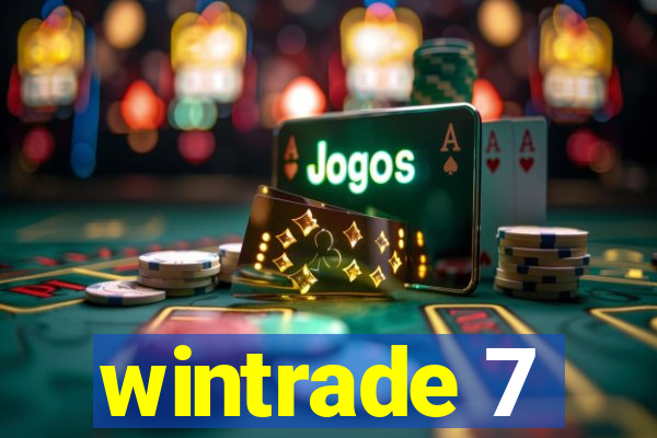 wintrade 7