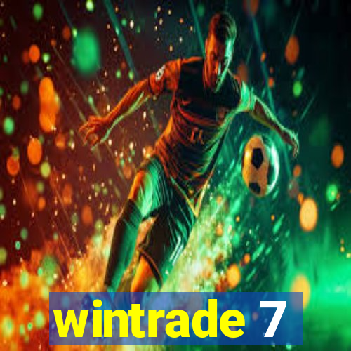 wintrade 7