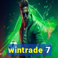 wintrade 7