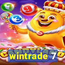 wintrade 7