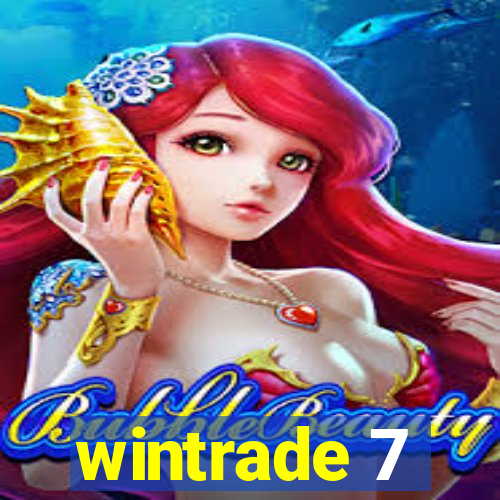 wintrade 7