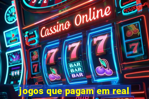 jogos que pagam em real