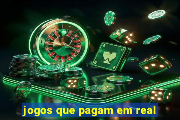 jogos que pagam em real