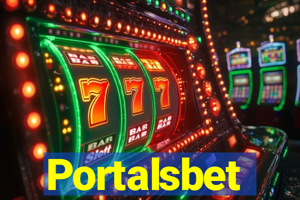 Portalsbet