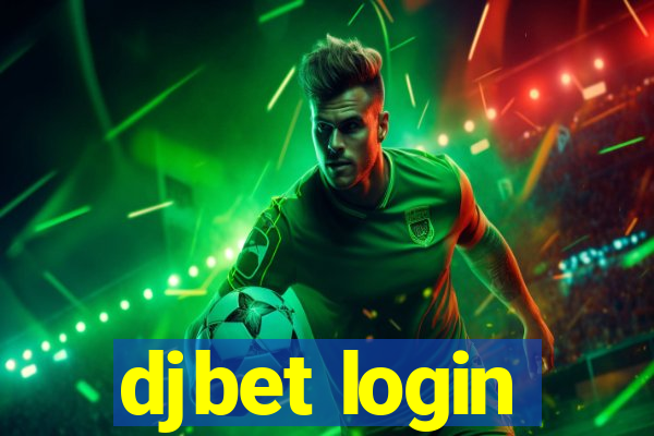 djbet login