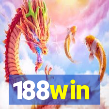 188win