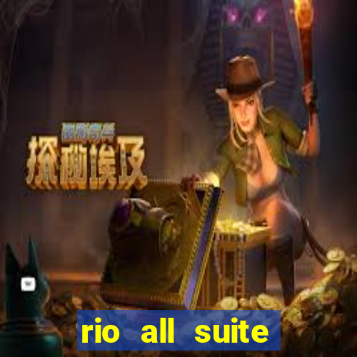 rio all suite hotel casino