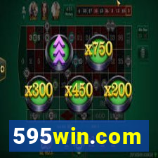 595win.com