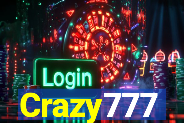 Crazy777