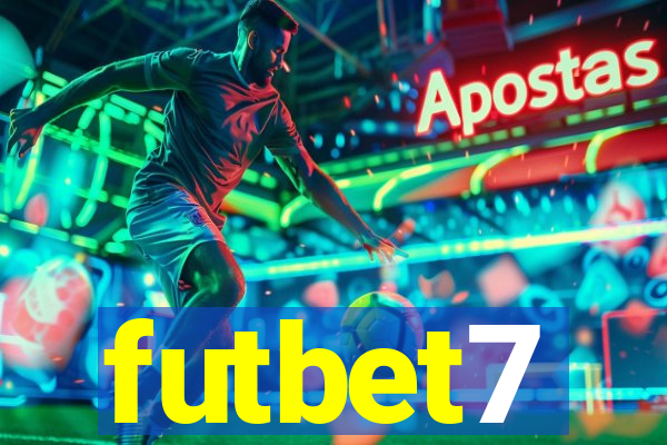 futbet7