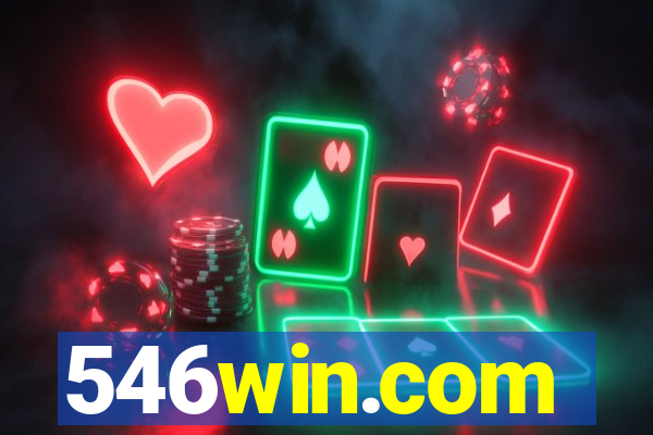 546win.com