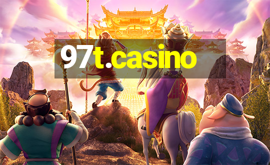 97t.casino