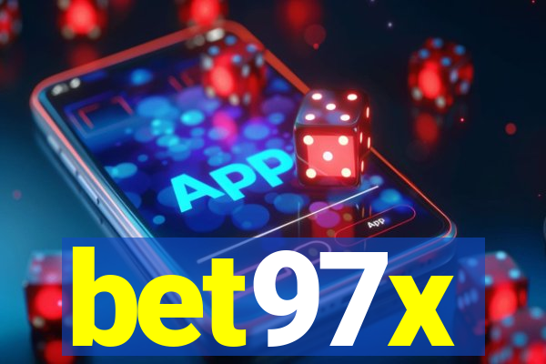 bet97x