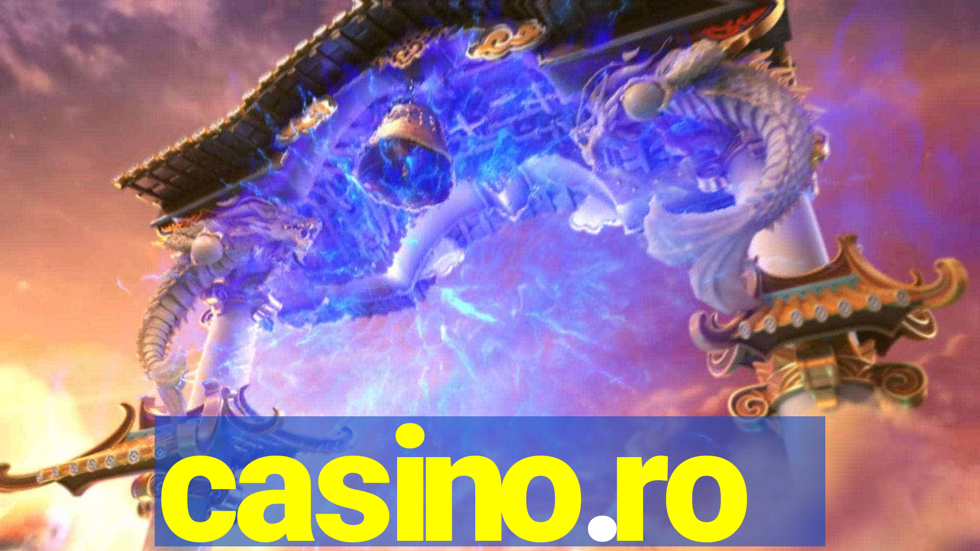 casino.ro