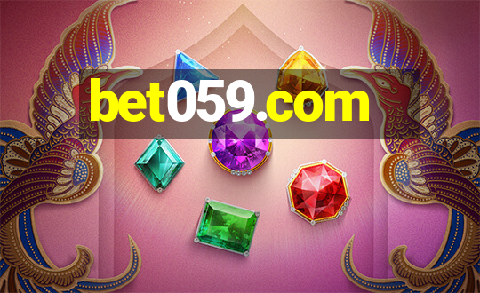 bet059.com