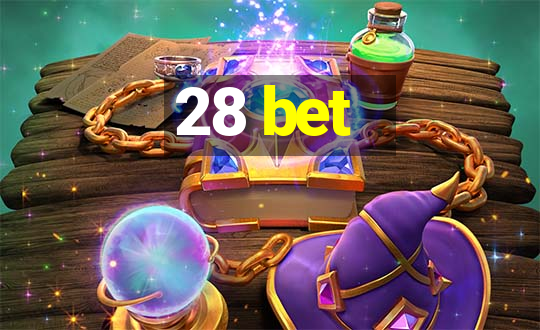 28 bet