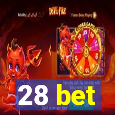 28 bet