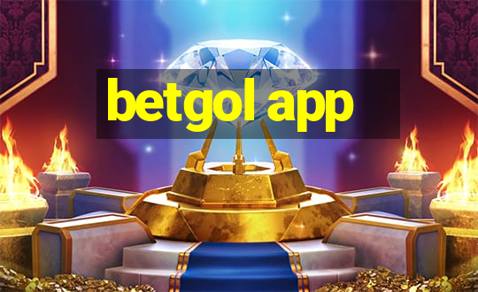 betgol app