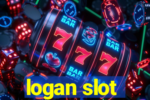 logan slot