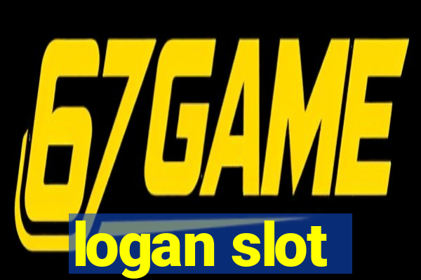 logan slot