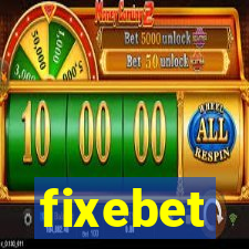 fixebet