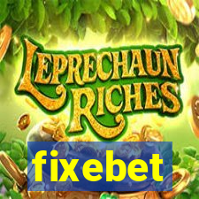 fixebet