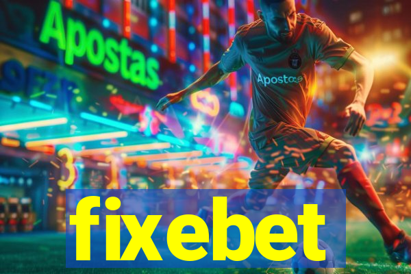 fixebet