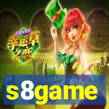 s8game