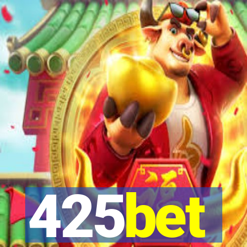 425bet