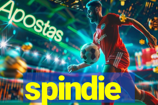 spindie